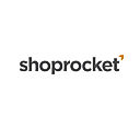 Shoprocket logo