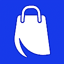 Shopurban logo