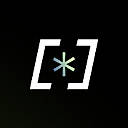 Shopyflow logo