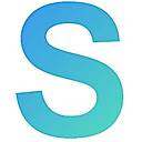 Shy Editor logo