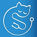 Siamois QCM logo