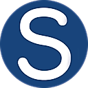 Sicap Device Management Centre logo