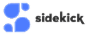 Sidekick Ai logo