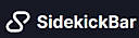 SidekickBar logo