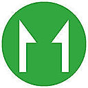 11Sight logo