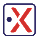 SightX logo