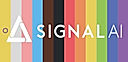 Signal AI logo