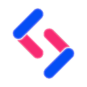 SignalWire logo
