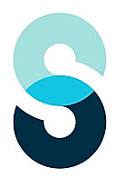 Silverfin logo