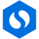 SimilarTech logo