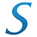 SimpleConnect (formerly SimpleMDS) logo
