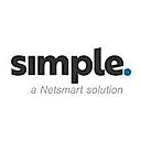 Simple Health (SimpleLTC) logo