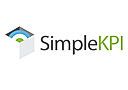 SimpleKPI logo