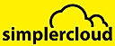 SimplerCloud logo