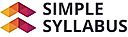 Simple Syllabus logo