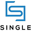 SingleCMS logo