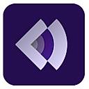 Sinopsis AI logo