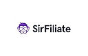 Sir Filiate logo