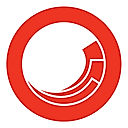 Sitecore Content Hub logo