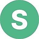 Sitekick logo