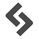 SitePoint Premium logo