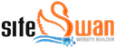 SiteSwan logo