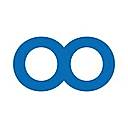 Skooler logo