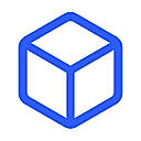 SKUSavvy logo