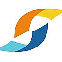 SkyBoss logo