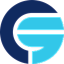 Skycloak logo