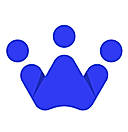 SkyPlanner APS logo