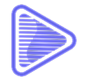 SliceTube logo