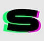 Slick logo