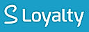 S Loyalty logo
