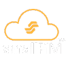 smallPIM logo