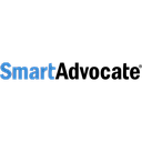 SmartAdvocate logo