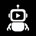 SmartCreator.ai logo