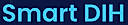Smart DIH logo
