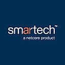 Smartech logo