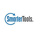 SmarterTrack logo