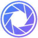 SmartHeadshots AI logo
