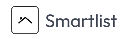 Smartlist logo