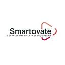 Smartovate logo