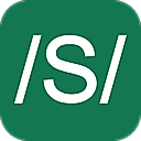 SmartScanner logo