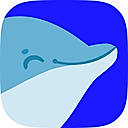 SmartSolve logo