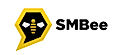 SMBee logo