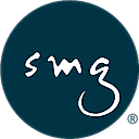 SMG - Service Management Group logo