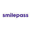 Smilepass logo