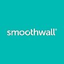 Smoothwall SWG logo