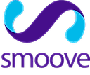 Smoove logo